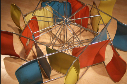 chair